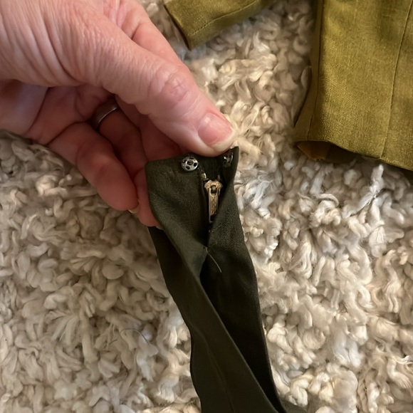 Vintage Barbie KEN ALLAN Dream Boat #785 Mattel 1960s Japan, - Picture 8 of 8